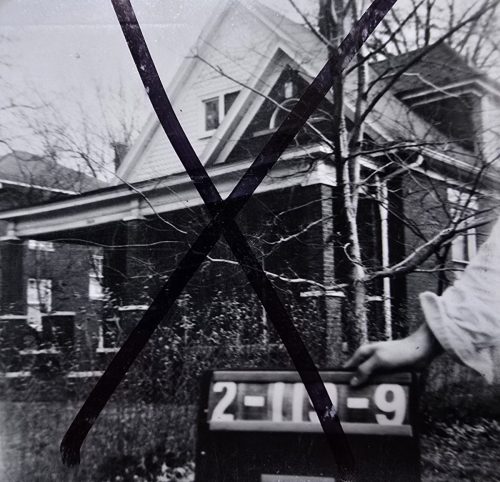 2016-broadway-street