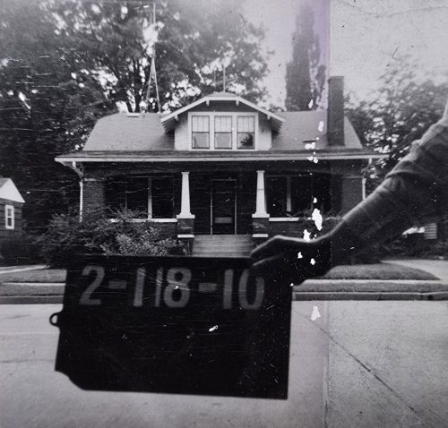 2016-kentucky-avenue