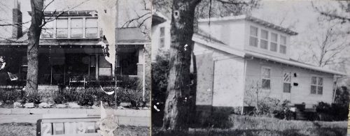 2017-kentucky-avenue