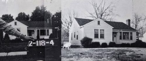 2017-washington-street