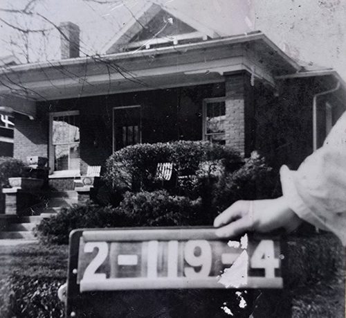 2019-kentucky-avenue