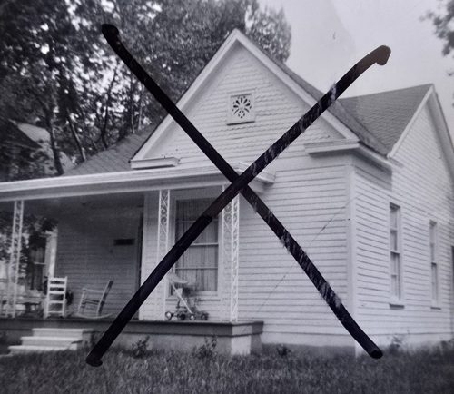 2020-broadway-street