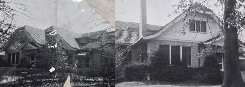 2020-jefferson-street