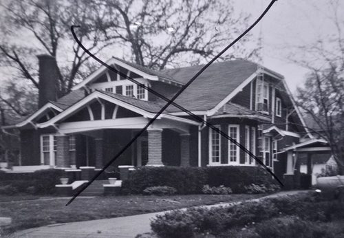 2021-broadway-street