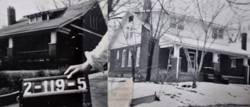 2021-kentucky-avenue