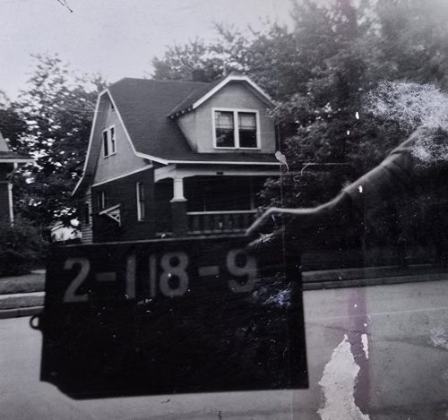 2022-kentucky-avenue