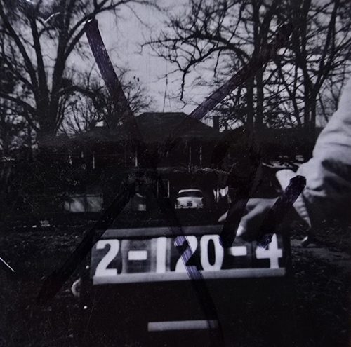 2023-broadway-street