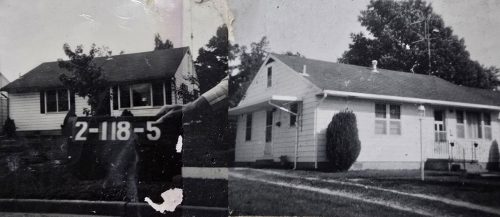 2023-washington-street