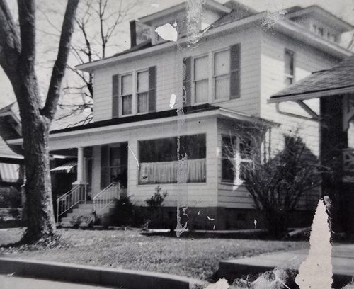 2026-jefferson-street