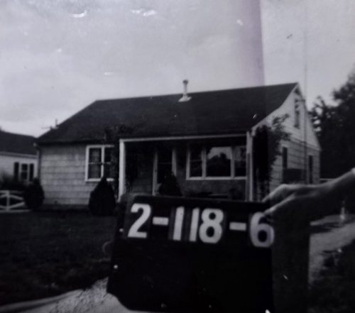 2027-washington-street