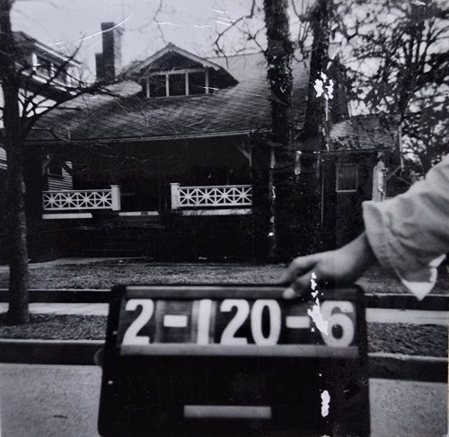 2028-jefferson-street