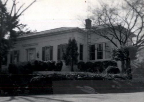 203-cedar-lane