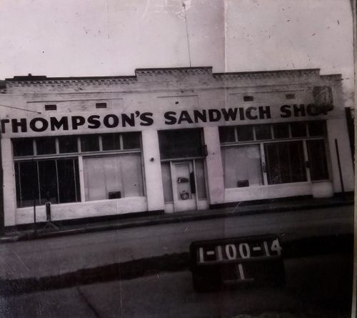 203-north-8th-street