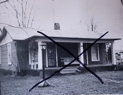 203-south-kentucky-street