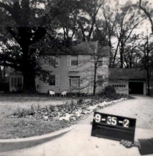 203-sycamore-drive
