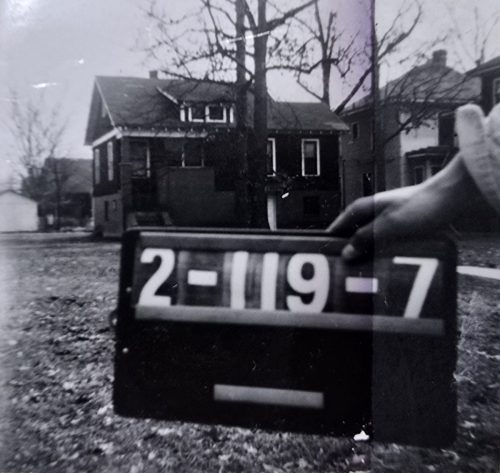 2030-broadway-street