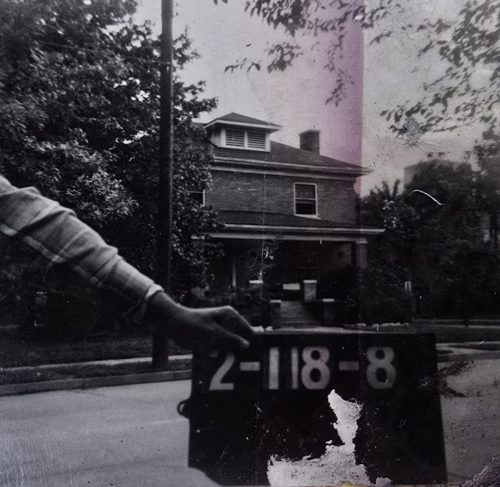 2030-kentucky-avenue