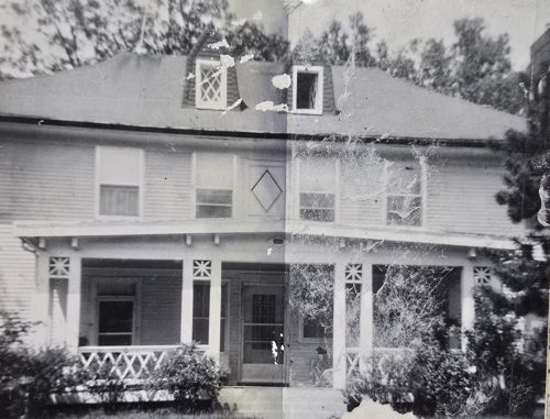 2031-jefferson-street