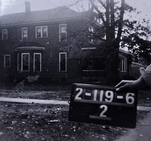 2034-broadway-street