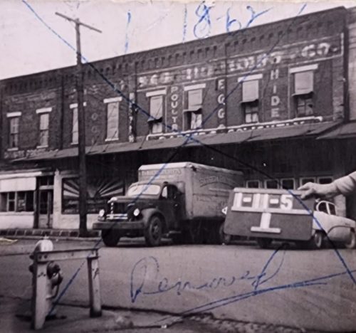 204-south-2nd-street