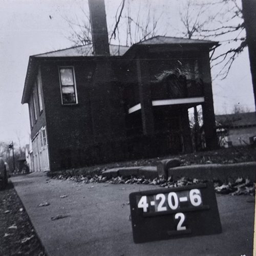 2042-jefferson-street