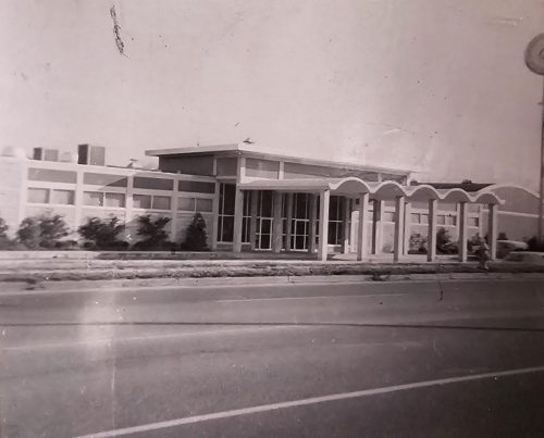 2055-irvin-cobb-drive