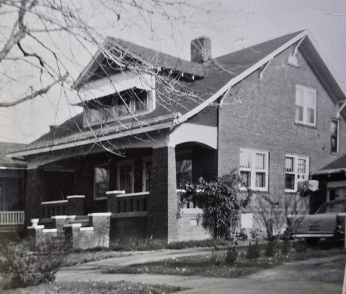 206-harahan-boulevard