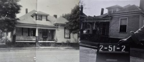 207-north-12th-street