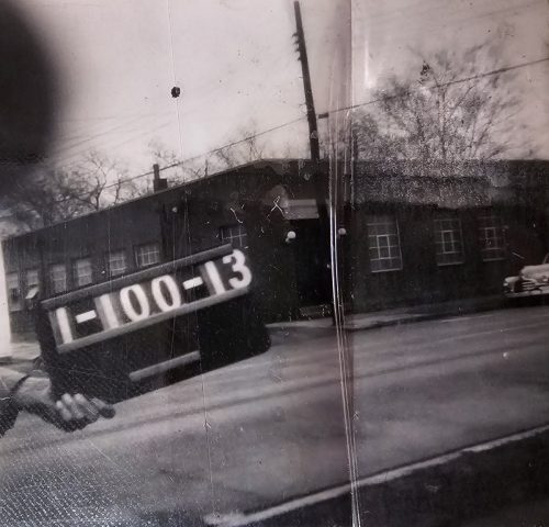 207-north-8th-street