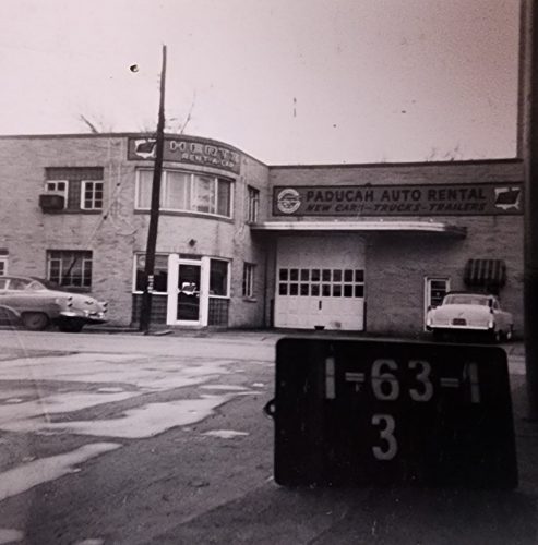 207-south-5th-street