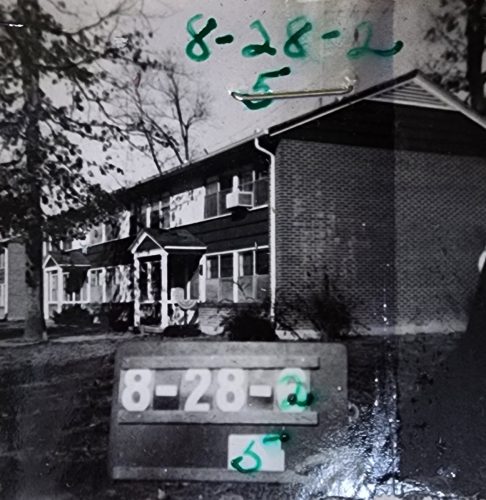 208-north-29th-street