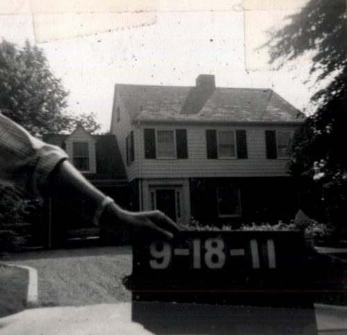208-sycamore-drive