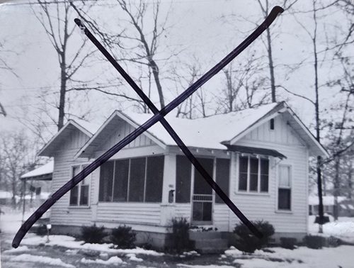 209-north-30th-street