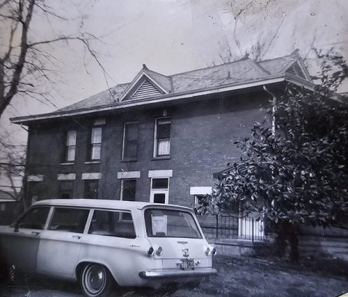 209-north-9th-street