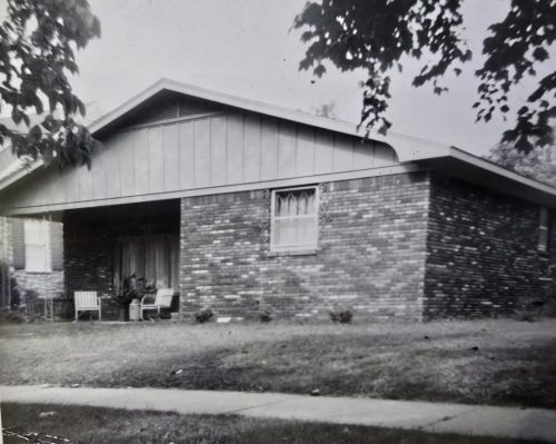 210-harahan-boulevard