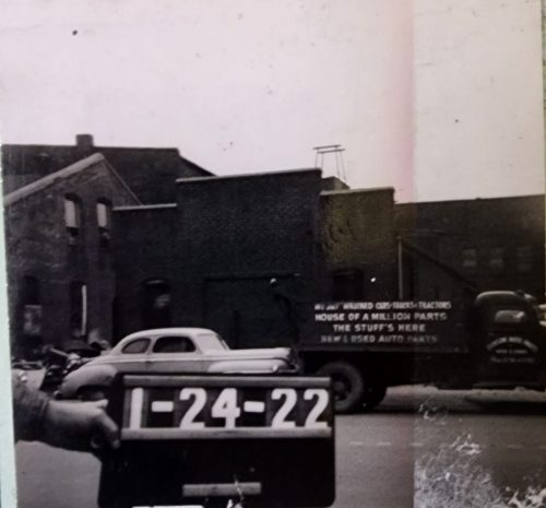 210-jefferson-street