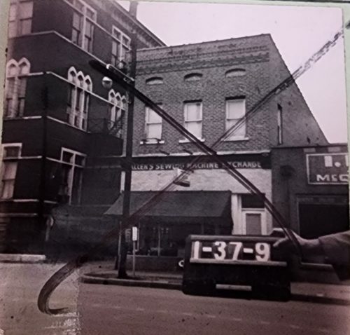 210-south-4th-street