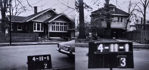 2100-broadway-street