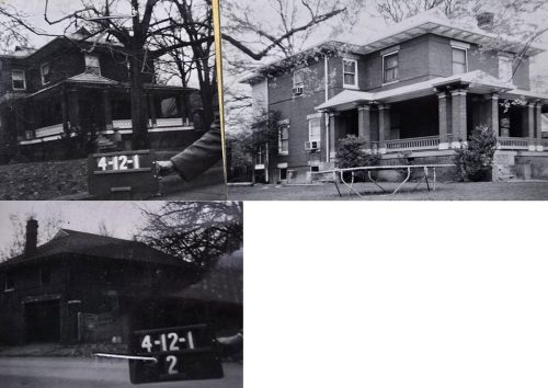 2100-jefferson-street