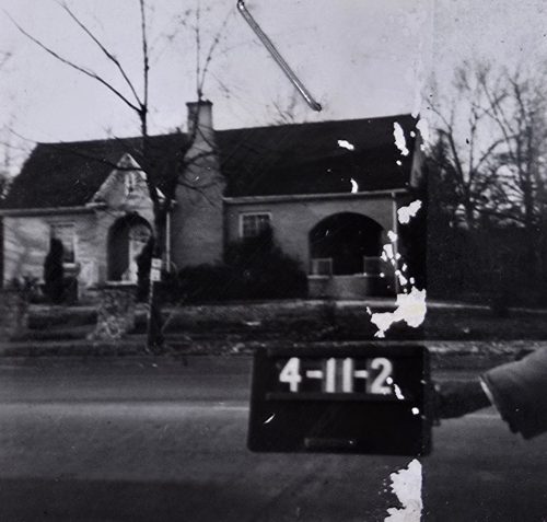 2101-kentucky-avenue