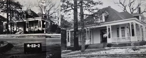 2103-jefferson-street