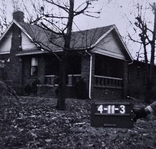 2107-kentucky-avenue