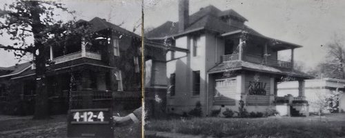 2109-broadway-street