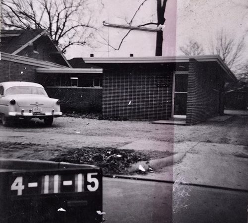 2110-broadway-street