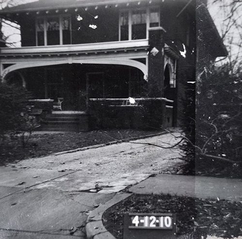 2110-jefferson-street