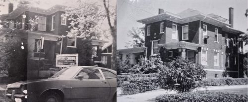 2116-broadway-street