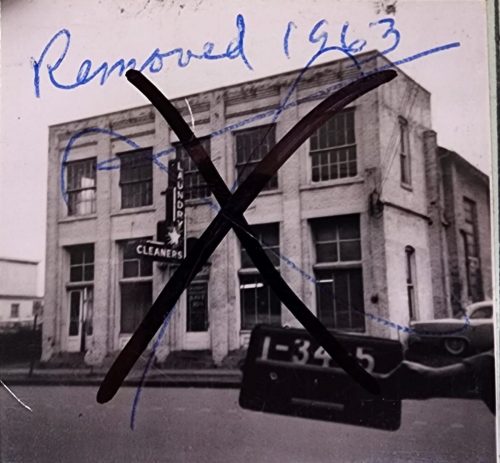 212-north-4th-street