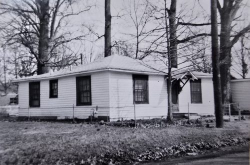 212-south-27th-street