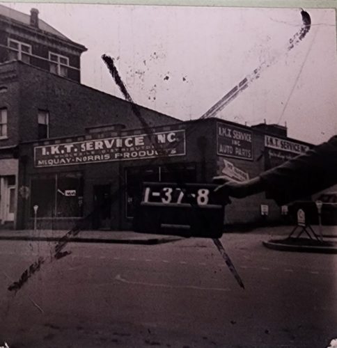 212-south-4th-street