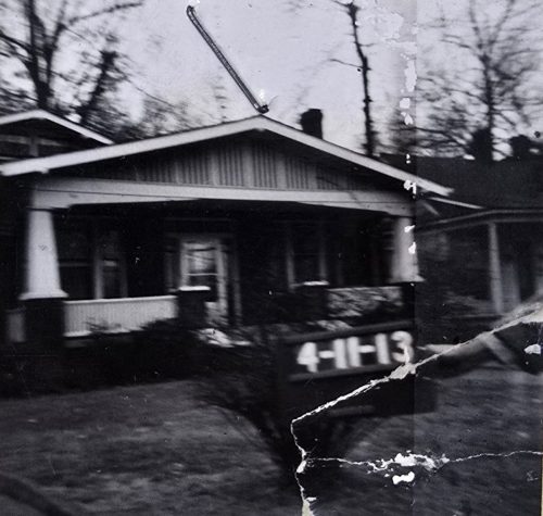 2122-broadway-street